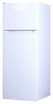 NORD NRT 141-030 Холодильник