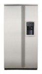 General Electric GWE23LGYFSS Холодильник