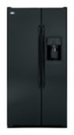 General Electric PSE27VGXFBB Холодильник