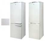 Exqvisit 291-1-065 Холодильник