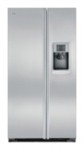 General Electric PIE23VGXFSV Холодильник