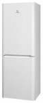 Indesit BI 160 Холодильник
