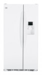 General Electric PCE23VGXFWW Холодильник