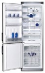 Ardo COF 2110 SAE Køleskab