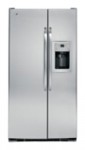 General Electric GCE21XGYFLS Холодильник