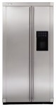 General Electric Monogram ZCE23SGTSS Холодильник