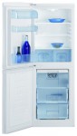BEKO CHA 23000 W Refrigerator