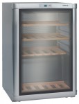 Bosch KTW18V80 Холодильник