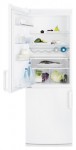 Electrolux EN 3241 AOW Холодильник