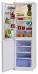 Vestel ER 3850 W Kjøleskap