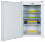 Haier HF-136A-U Холодильник