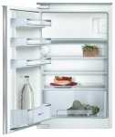 Bosch KIL18V20FF Køleskab