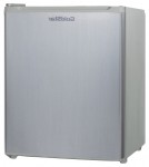 GoldStar RFG-50 Tủ lạnh