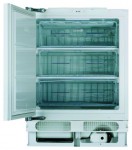 Ardo FR 12 SA Холодильник