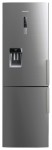 Samsung RL-56 GWGMG Køleskab