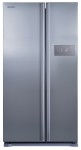 Samsung RS-7527 THCSL Køleskab