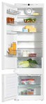 Miele KF 37122 iD Refrigerator
