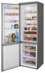 NORD 220-7-322 Refrigerator