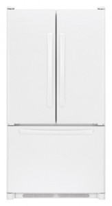 larawan Refrigerator Maytag G 37025 PEA W
