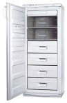 Snaige F245-1B04B Refrigerator