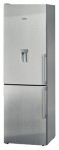 Siemens KG36DVI30 Ψυγείο