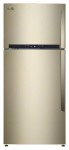 LG GN-M702 GEHW Tủ lạnh