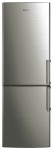 Samsung RL-33 SGMG Køleskab