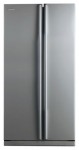 Samsung RS-20 NRPS Køleskab