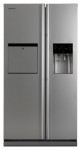 Samsung RSH1FTRS Køleskab