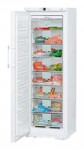 Liebherr GN 3066 Хладилник