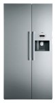NEFF K3990X6 Ψυγείο