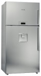 Bosch KDD74AL20N Холодильник