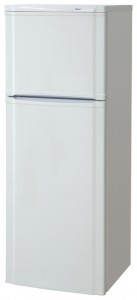 larawan Refrigerator NORD 275-712