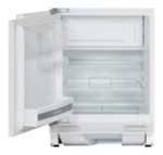Kuppersbusch IKU 159-9 Холодильник