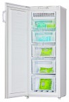 LGEN TM-152 FNFW Холодильник
