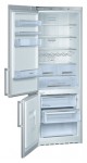 Bosch KGN49AI22 šaldytuvas