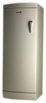 Ardo MPO 34 SHC Refrigerator