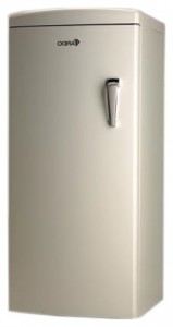 รูปถ่าย ตู้เย็น Ardo MPO 22 SHC