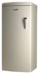 Ardo MPO 22 SHC Refrigerator