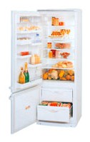 larawan Refrigerator ATLANT МХМ 1800-03