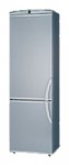 Hansa AGK320iMA Холодильник