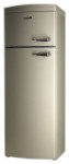 Ardo DPO 36 SHC Холодильник