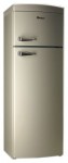 Ardo DPO 36 SHC-L Холодильник