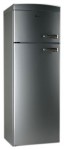 Ardo DPO 36 SHS Холодильник