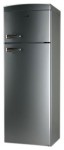 Ardo DPO 36 SHS-L Холодильник