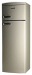 Ardo DPO 28 SHC-L Холодильник