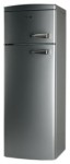 Ardo DPO 28 SHS Холодильник