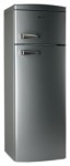 Ardo DPO 28 SHS-L Холодильник