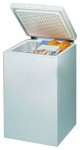 Whirlpool AFG 610 M-B Buzdolabı