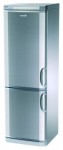 Ardo COF 2110 SA Холодильник